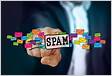 Qué es el spam Tipos de spam y cómo protegerse Avas